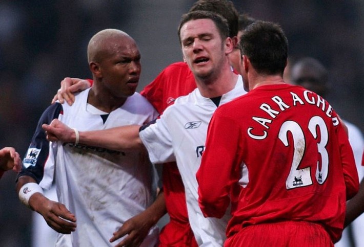 Diouf