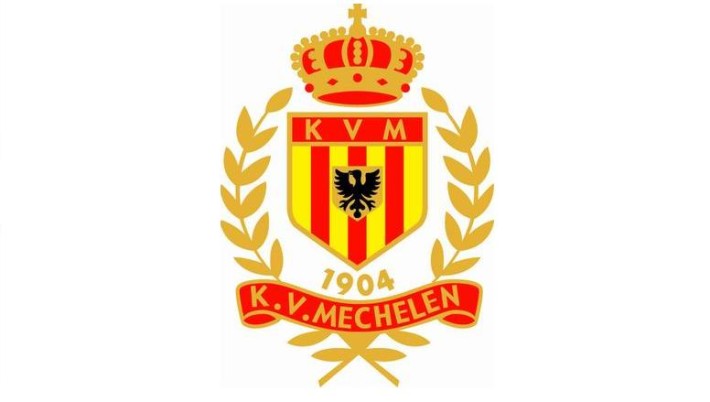 FC MALINES