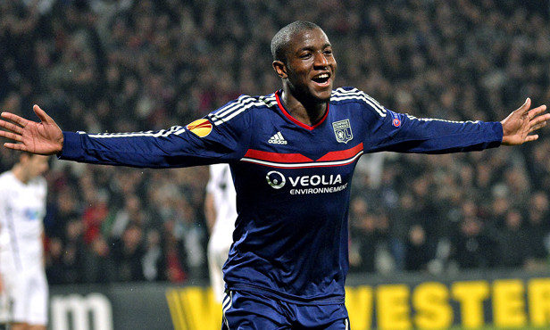 Gueida Fofana
