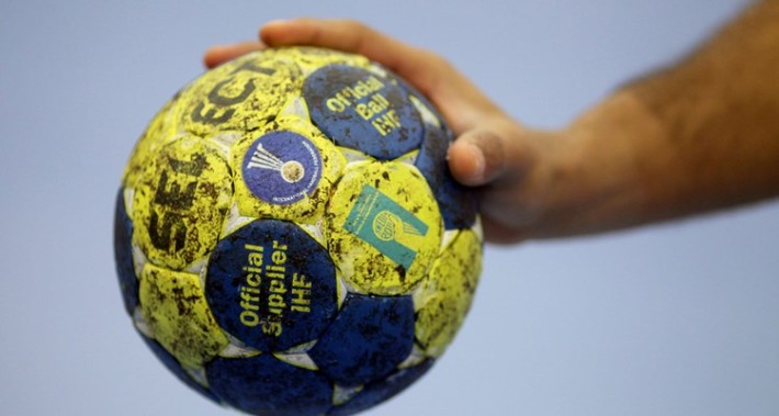 Handball (Copier)