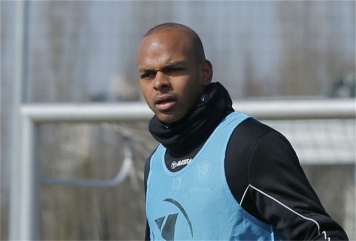 Marvin Ogunjimi