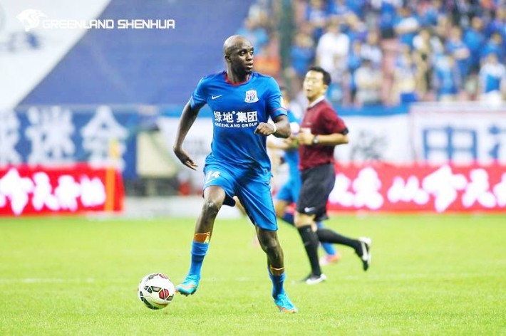 Mohamed Sissoko