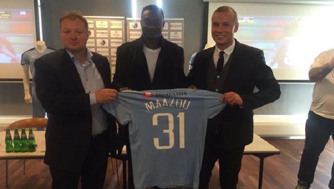 RANDERS_MAAZOU_SIGNATURE_170216