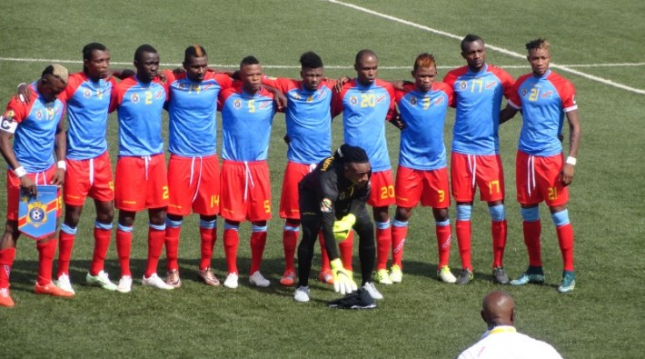 RDC