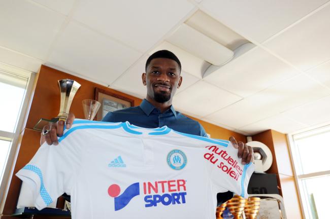 abou diaby