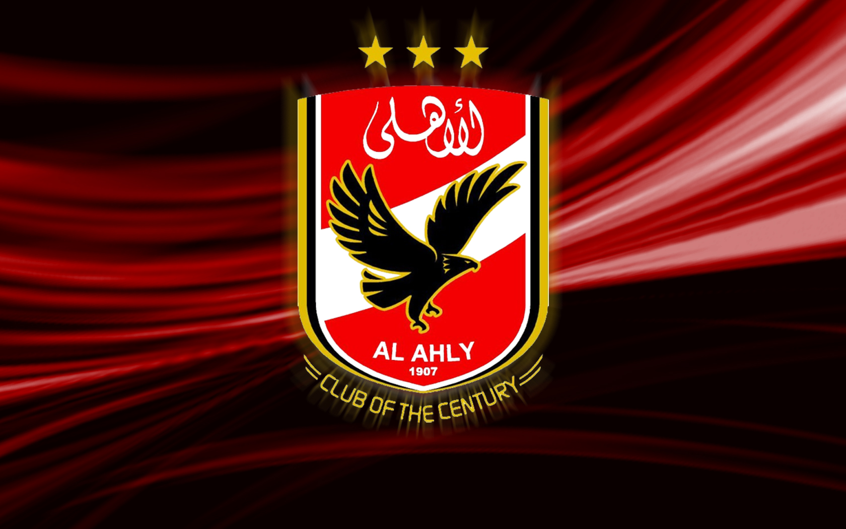 Egypte: Al Ahly domine le derby du Caire contre le Zamalek ...