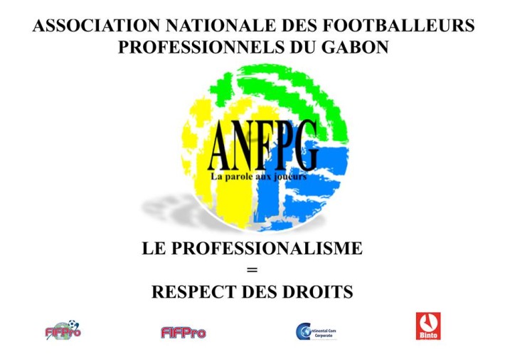 anfpg