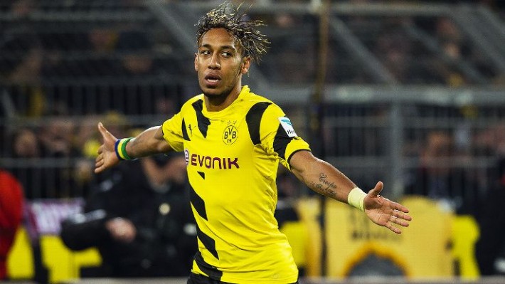 auba