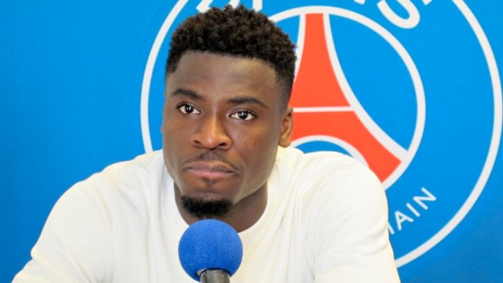 aurier