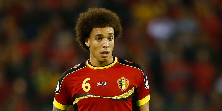 axel_witsel
