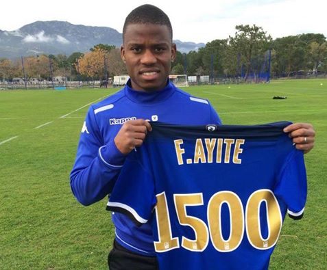ayite1500