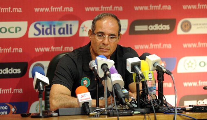 badou-zaki