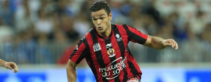ben arfa