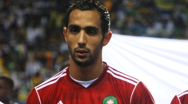 benatia