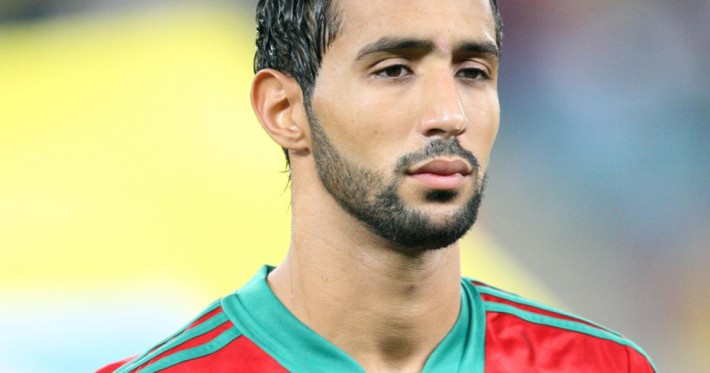 benatia