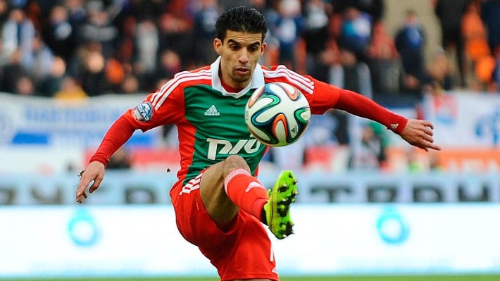 boussoufa