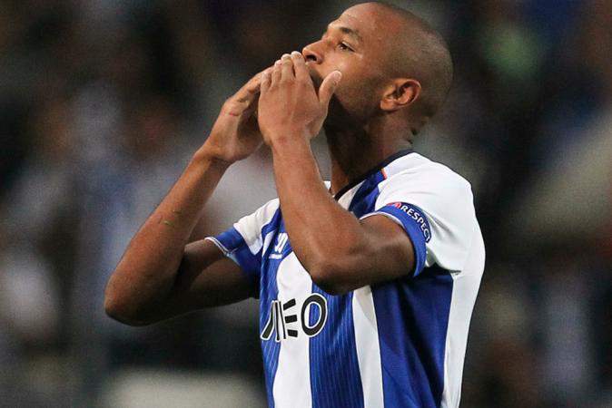 brahimi