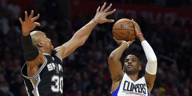 clippers-spurs-basket-nba_a610437927a8ba61c4bbf65e6c06706d