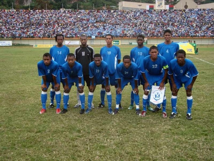 cnaps-sport
