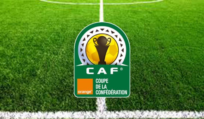 coupe caf 2