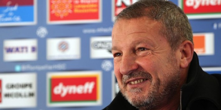 courbis