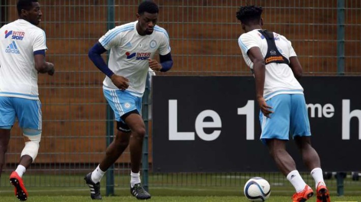 diaby