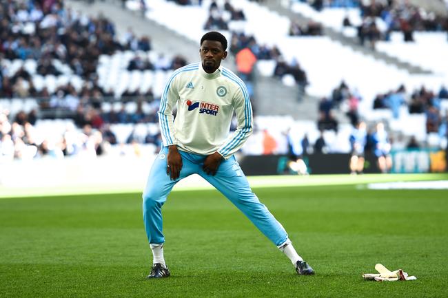 diaby