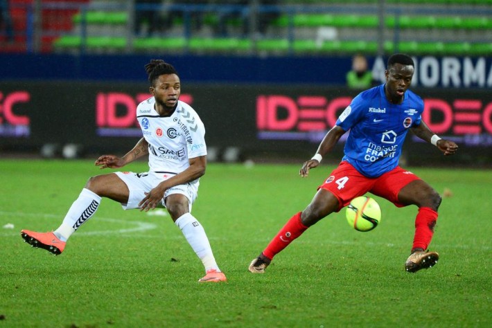 diomcaen