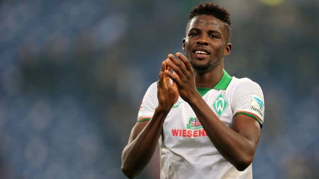 djilobodji werdre