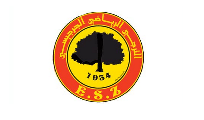 esz