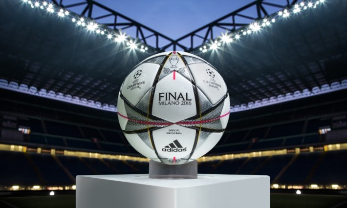 finalemilan