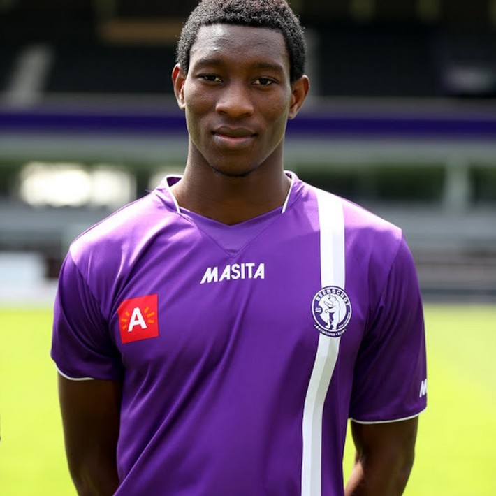 franckmawue