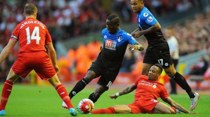 gradel