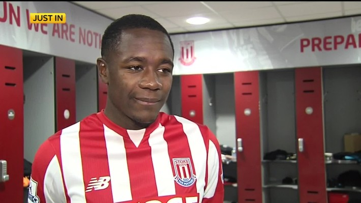 imbula stoke