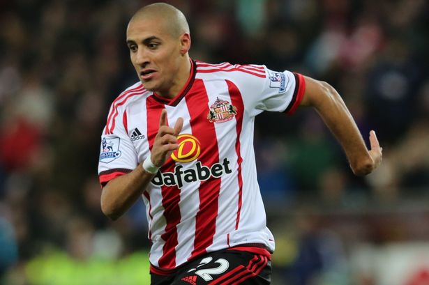 khazri