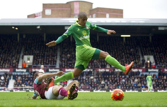 khazri