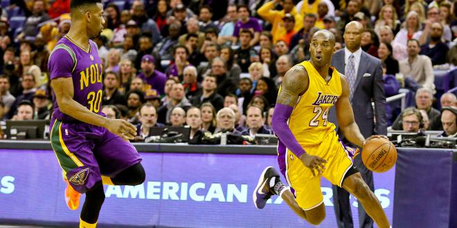 kobe-bryant