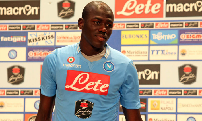 koulibaly-napoli