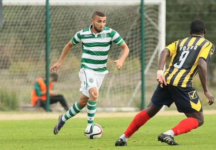 labyad