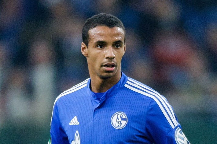 matip