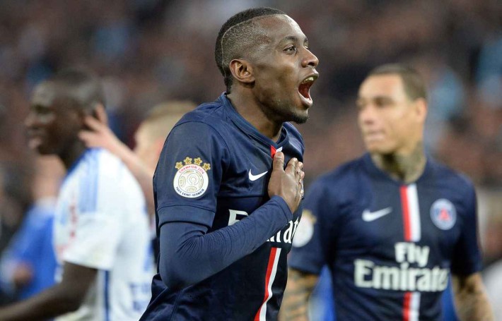 matuidi