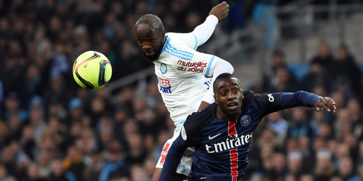 matuidi