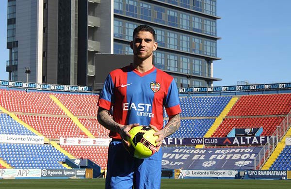 medjani-levante