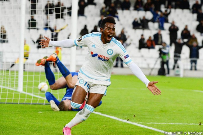 nkoudou