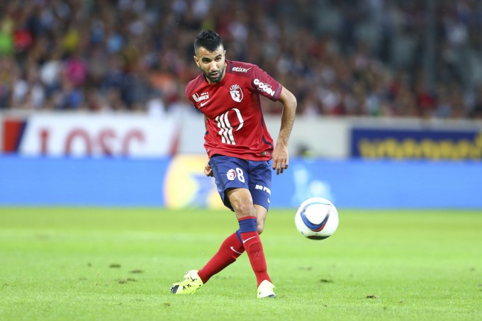 obbadi lille