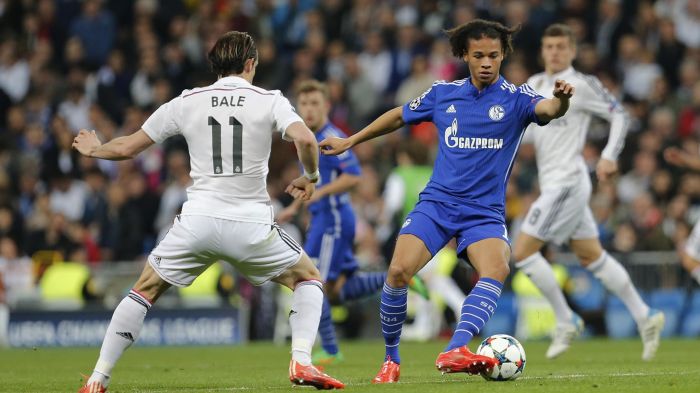 sané