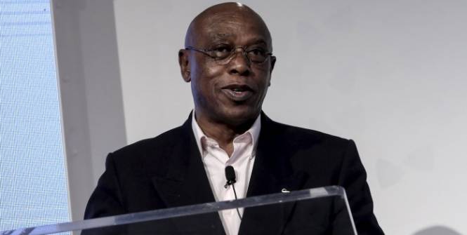 sexwale
