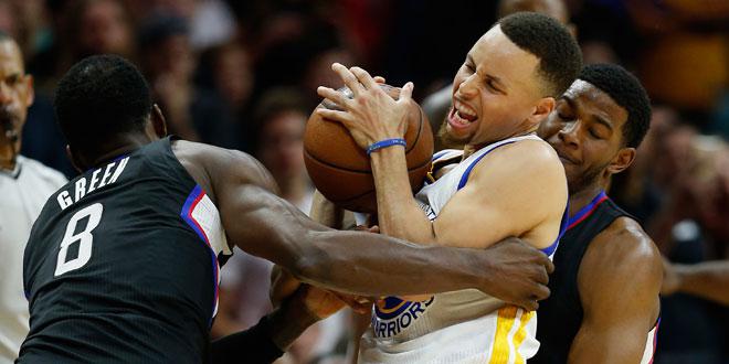 stephen-curry-golden-state-warriors-basket-nba_6289fd8b03295958301b5c87c5dabcc1