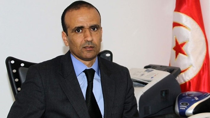 wadii jari