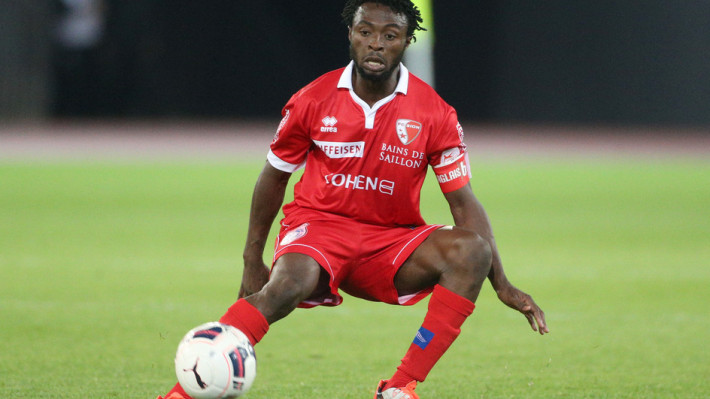 xavier_kouassi_span12